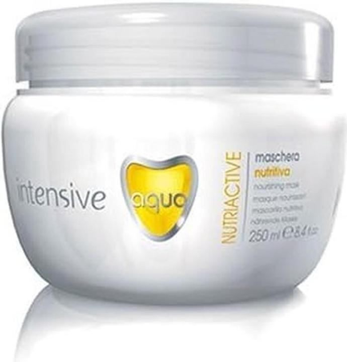 Vitality's 039s Nutriactive Nährende Maske 25 (250 ml)