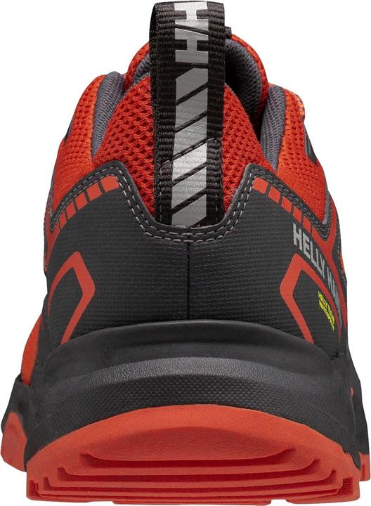 Produktbild Helly Hansen Stalheim Ht (46.5)