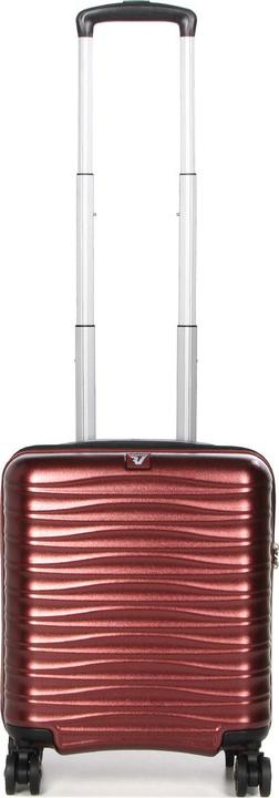 Actual product image Roncato Wave 4 wheels cabin trolley 45 cm (29 l, Hand luggage (up to 50 litres))