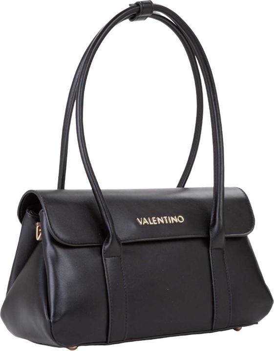 Productafbeelding Valentino WEST RE Umhängetasche