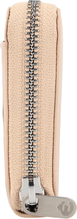 Immagine prodotto Esquire Portafoglio Viktoria RFID in pelle 19 cm