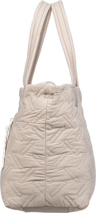 Immagine prodotto Zwei Cleo Shopper Tasche 42 cm (28 l)