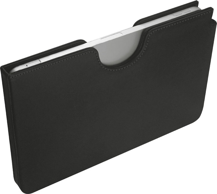 Image du produit Noreve Housse cuir (iPad Air 2020 (4. Gen), iPad Air 2022 (5e génération))