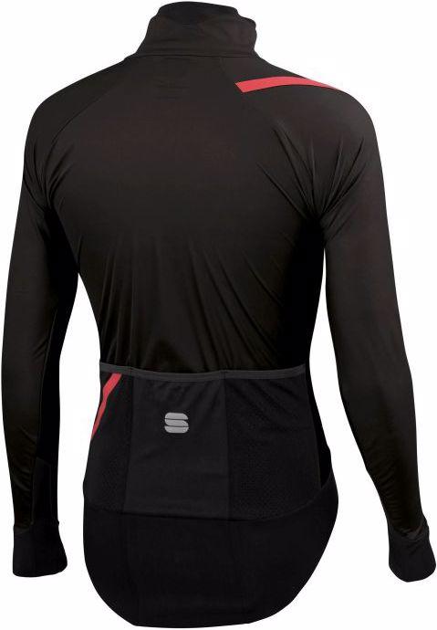 Image du produit Sportful Fiandre Pro Jacket (M)