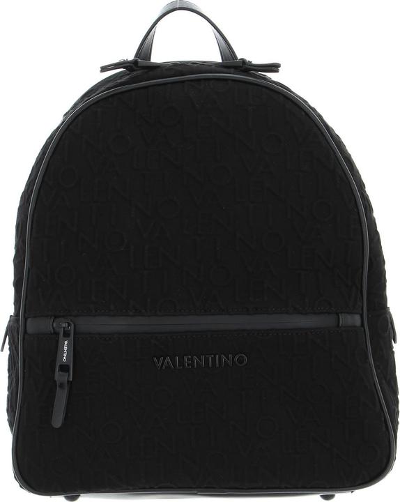 Image du produit Valentino Thermal Backpack