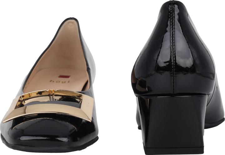 Immagine prodotto Hogl Hannah (39)