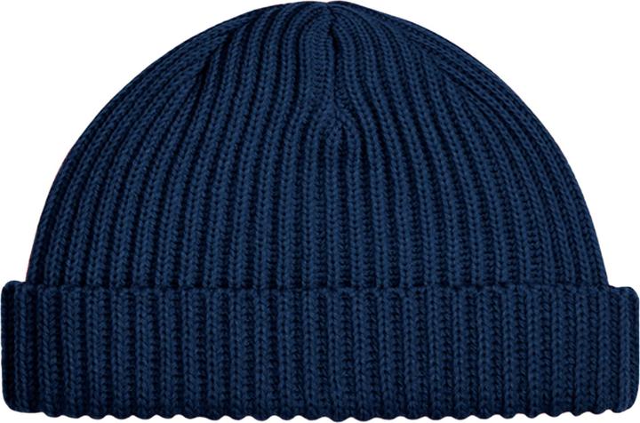 Image du produit Beechfield - Bonnet TRAWLER - Adulte (Taille unique)