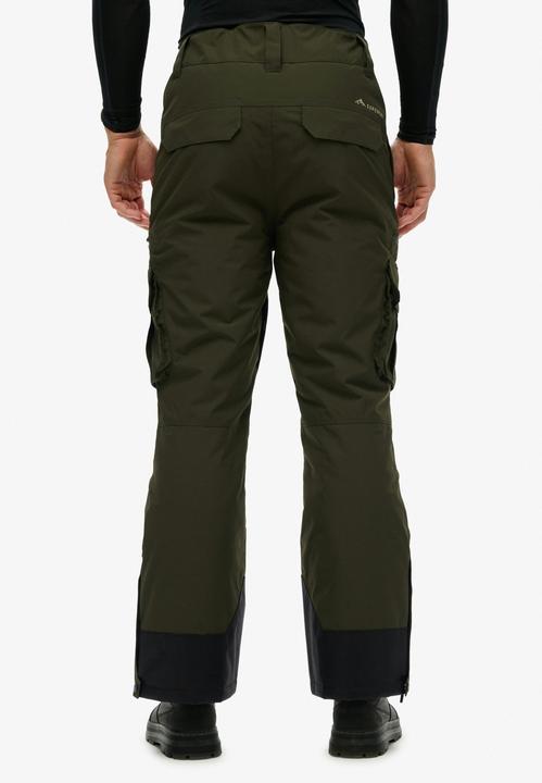 Immagine prodotto Superdry Ultimate Freestyle (L)