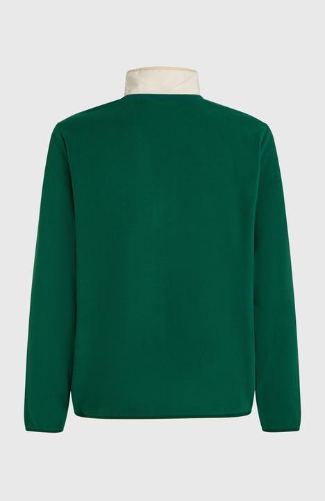 Produktbild O'Neill Fwc'Cruz Triple Polartec Fleece (M)