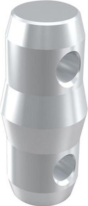 Produktbild Showtec Decotruss Conical Spigot