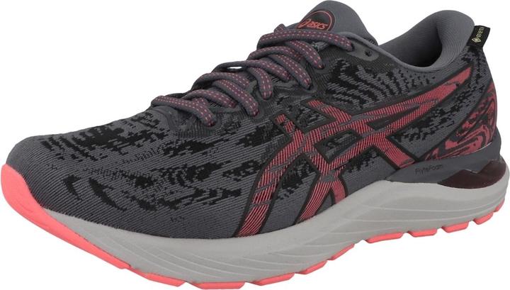 Produktbild ASICS Performance Cumulus 23 (38)