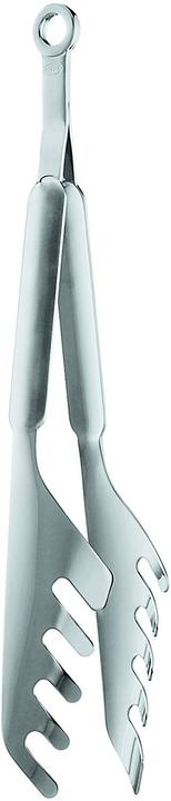 Actual product image Rösle Spaghettizange 30cm