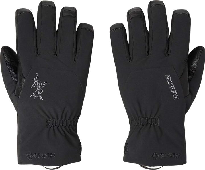 Gloves