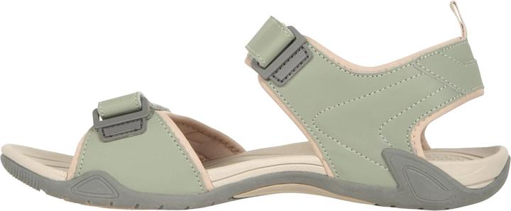 Produktbild Mountain Warehouse Sandalen Andros (41)