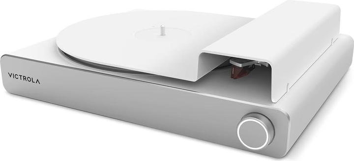 Immagine prodotto Victrola Perla di Flusso (Semi-automatico)