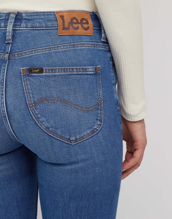 Produktbild Lee Scarlett HIght (W26/L31)