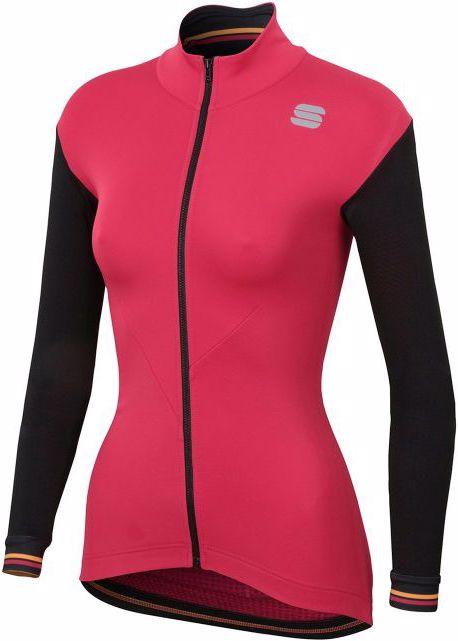 Produktbild Sportful Grace Thermal Jersey (S)