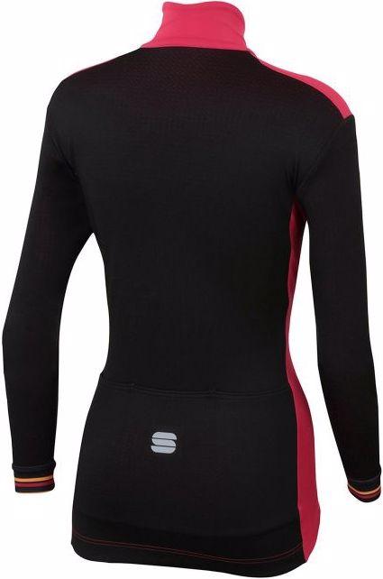 Produktbild Sportful Grace Thermal Jersey (S)