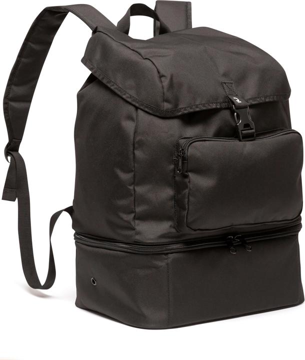 Image du produit Kipsta 332307 (30 l)