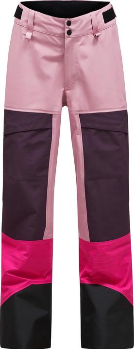 Actual product image Peak Performance Women's Gravity GORE-TEX 3L Pants (L)