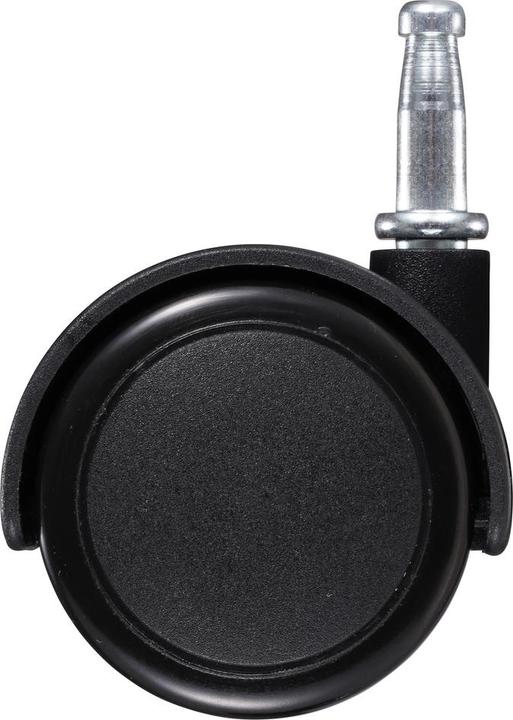 Produktbild Makita Rollen-Set 4-tlg.