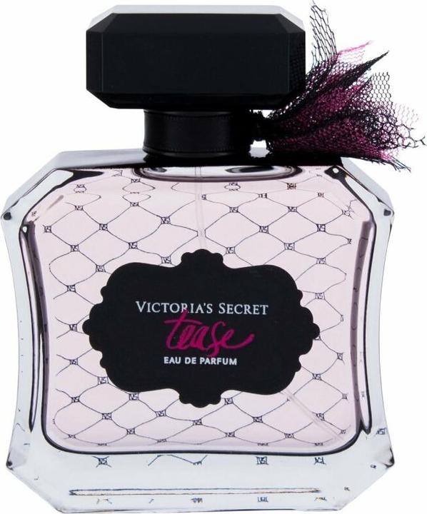 Immagine prodotto Victoria's Secret Stuzzicare (Eau de parfum, 100 ml)