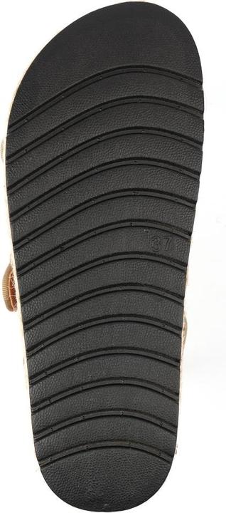 Produktbild Lunar Relay Sandalen (37)