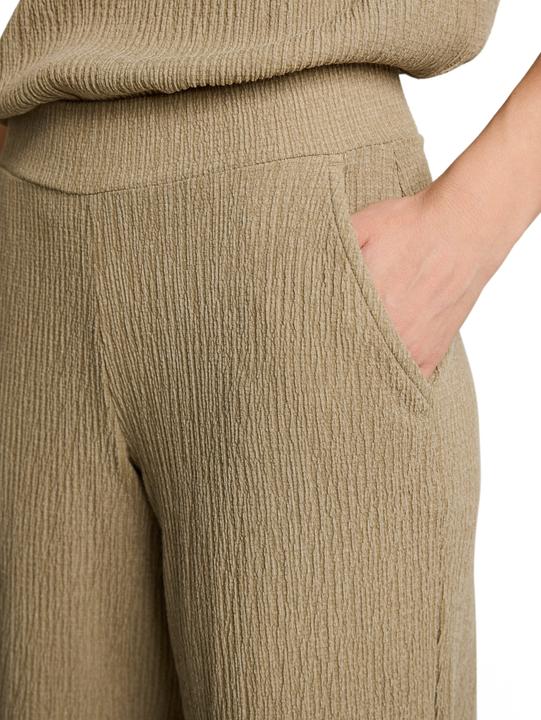 Produktbild Tom Tailor culotte crinkle pants (W44/L28)