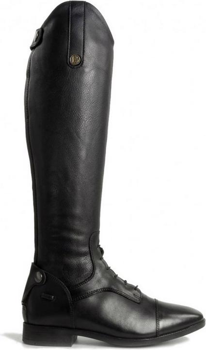 Produktbild Brogini Reitstiefel Como V2 (38)