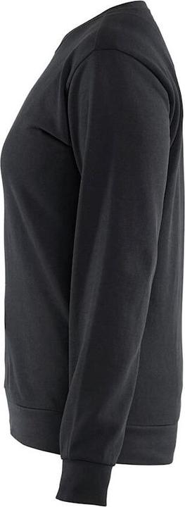 Produktbild Blakläder Sweatshirt Damen (XS)