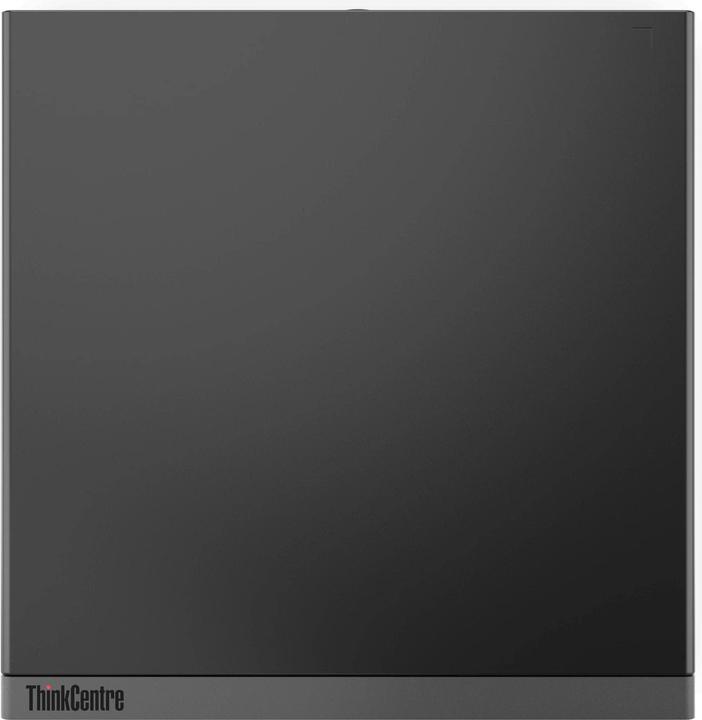 Actual product image Lenovo Mini PC ThinkCentre neo 55q Gen 6 (1000 GB, 16 GB)