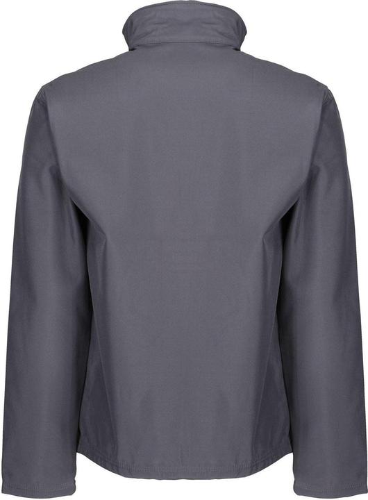 Immagine prodotto Regatta Professional - Octagon II - Giacca impermeabile in tessuto softshell - Uomo (L)