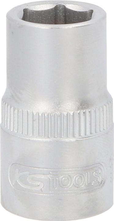 Actual product image KS Tools 917.1213 (13 mm)