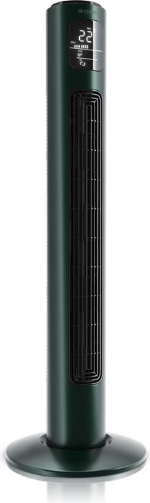 Produktbild Brandson Oszillation (48 dB)