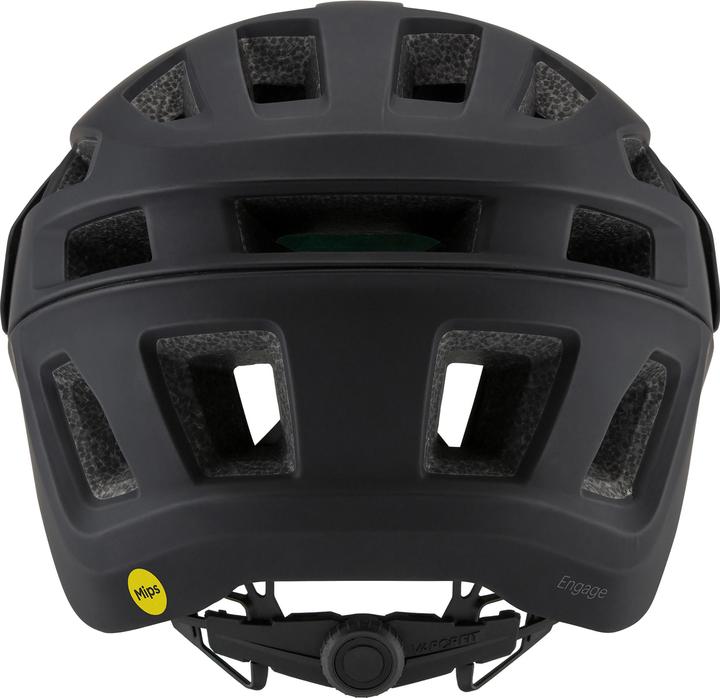 Produktbild Smith Engage 2 MIPS (59 - 62 cm)