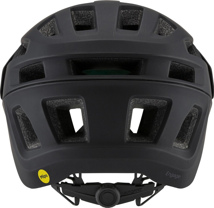 Produktbild Smith Engage 2 MIPS (59 - 62 cm)