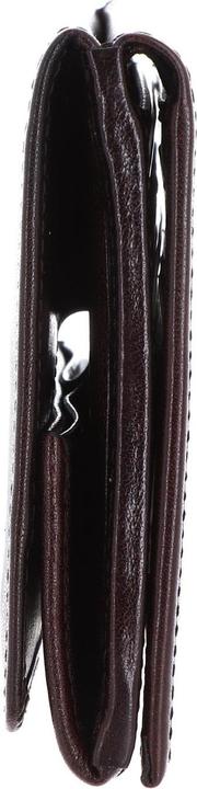 Immagine prodotto Golden Head Colorado Geldbörse RFID Leder 10 cm