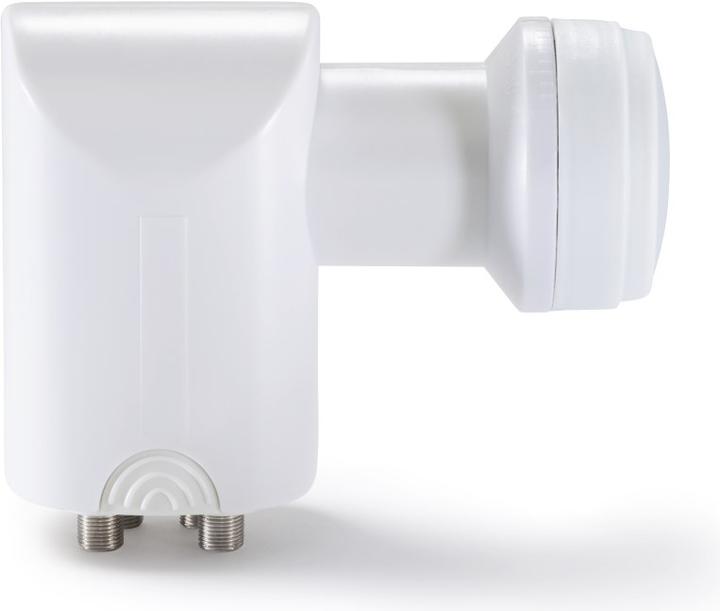 Produktbild Hama Lypsi 2