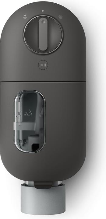 Actual product image Philips HR2334/12