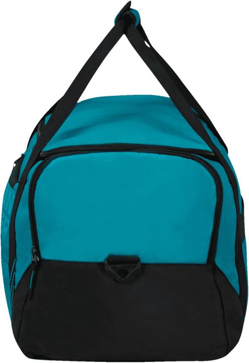 Actual product image American Tourister Urban Groove Ug23 Duffle Sport (47 l)
