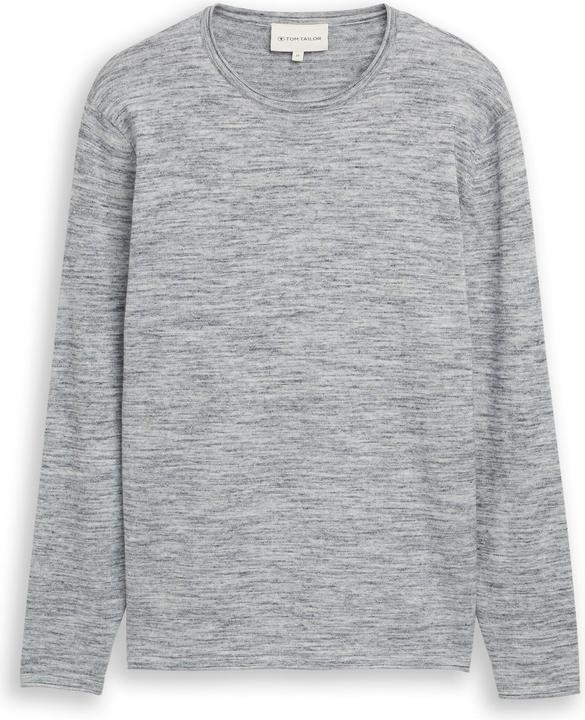 Produktbild Tom Tailor 1051956 (L, M)