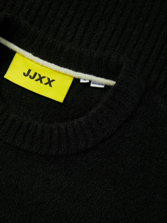 Immagine prodotto JJXX JXOLINE Abito in maglia Abito in maglia (L)