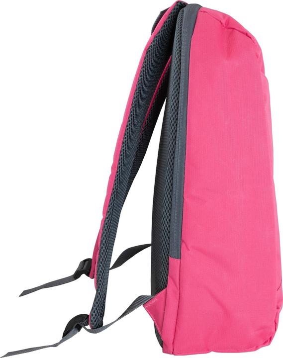 Produktbild Sbox NSE-1206P Dubai 15,6 Pink