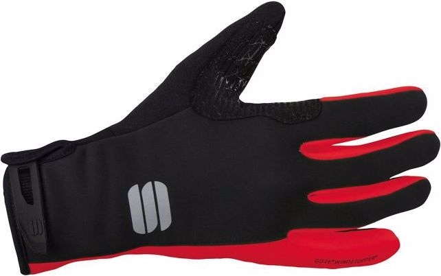 Sportful WS Essential 2 Glove