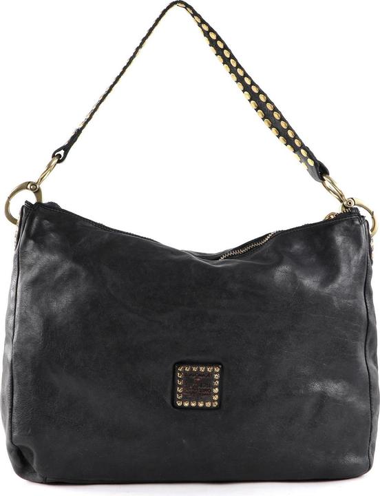 Immagine prodotto Campomaggi Shoulder Bag