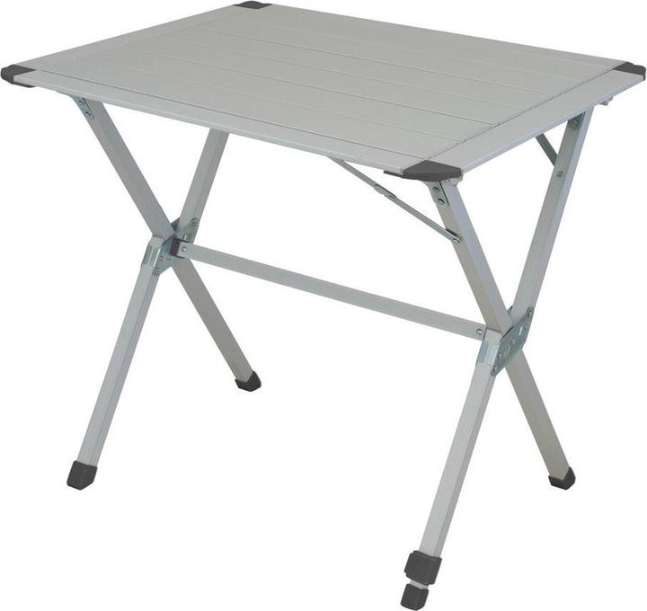 Image du produit Eurotrail St. Pierre - Table de camping