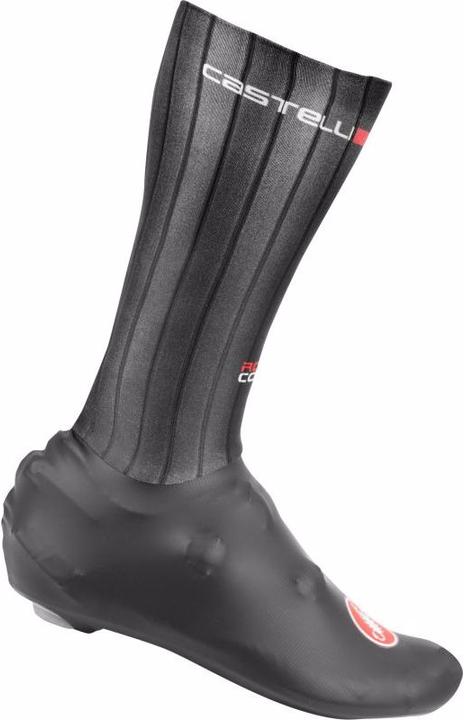 Actual product image Castelli Fast Feet TT Shoecover (XXL)