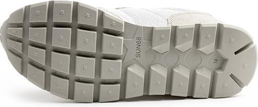 Produktbild Sun 68 2977275 (37)