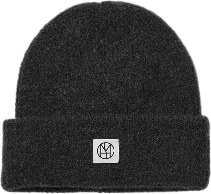 Image du produit Moss copenhagen Hope Icon (Taille unique)