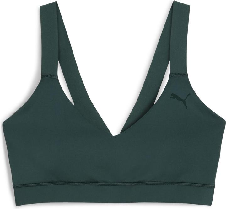Puma PWRSHAPE BRA - Low